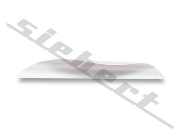 Spin-Wing Vanes 1-3/4"