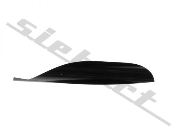 Spin-Wing Vanes 2 inch