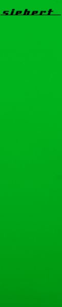 Pfeilcresting Wrap fluoreszierend grün 25/140